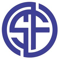 Sagar Food Products Logo