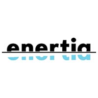 Enertia General Trading