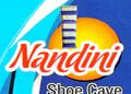 Nandani Shoe Cave