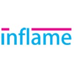 Inflame Appliances Limited Logo