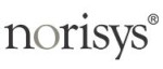 Norisys Technology Limited