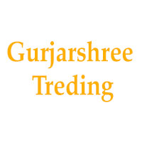 GURJAR SHREE TRADING Logo