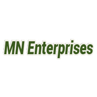 MN Enterprises Logo
