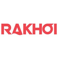 RAKHOI Wholesale