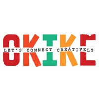 Okike Digital Solutions