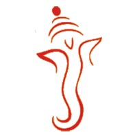 Shree Ram Lime and Chemical Logo
