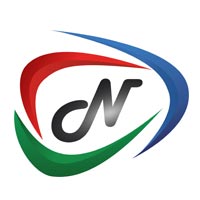 Natron Equipment & Spares Pvt. Ltd Logo