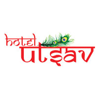 HOTEL UTSAV