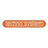 Techno System Logo