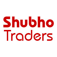 Shubho Traders Logo
