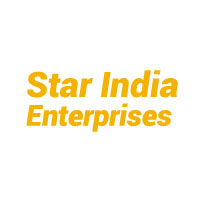 Star India Enterprises Logo