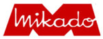 Mikado Electronics