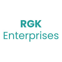 RGK Enterprises