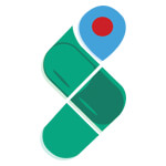 Sipmax pharma Logo