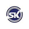 S.K. Weldedmesh Private Limited Logo