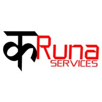 Karuna Services Logo
