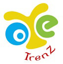 OYE TRENZ