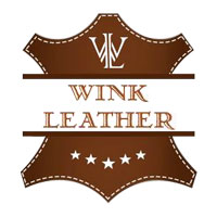 Wink Leather Industries