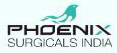 Phoenix Surgicals India Pvt Ltd.