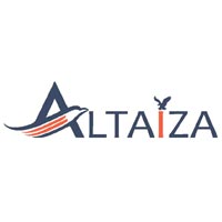 Altaiza - Web and App Development SEO Company in Nagpur