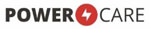 Power Care