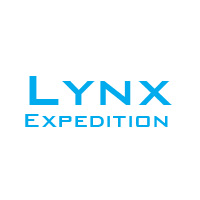 Lynx Expeditions