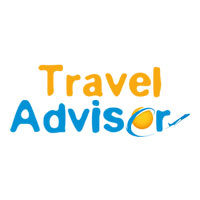 Travel Advisor Logo