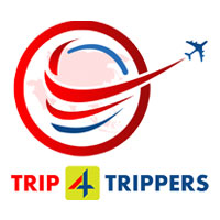 Trip 4 Trippers