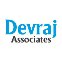 Devraj Associates