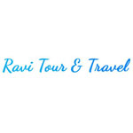 Ravi Tour & Travels