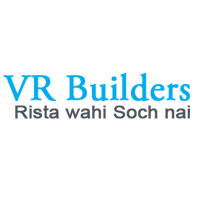 VR Builders