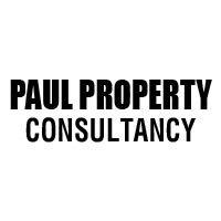 Paul property Consultancy