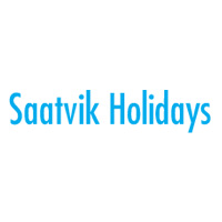 Saatvik Holidays