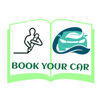 Book Your Car Tours & Travels