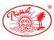 Prabhat Shah Book Mfg. Co.