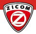 Zicom Electronic Security Systems Limited