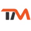 Teckmovers solutions Pvt Ltd Logo