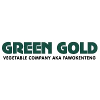 Green Gold Vegetable Company-Aka Fawokenteng