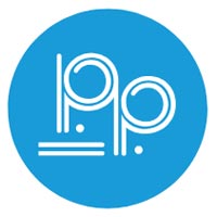 pp international private limited
