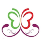 Gitanjali Enterprises Logo