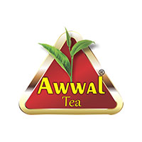 Advait Tea and Agro Product Pvt Ltd