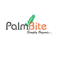 Palmbite Logo