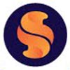 Scrutiny Software Solutions Private Limited Logo