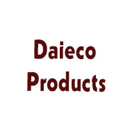 Daieco Products
