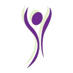 Global Designers Logo