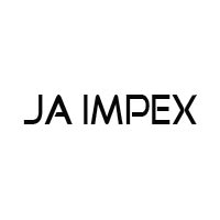 JA Impex Logo