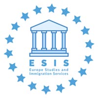 ESIS International Logo