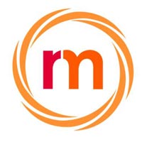 RM Converters Private Limited