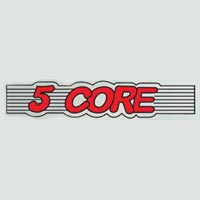 Five Core Electronics Ltd