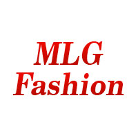 MLG Fashion